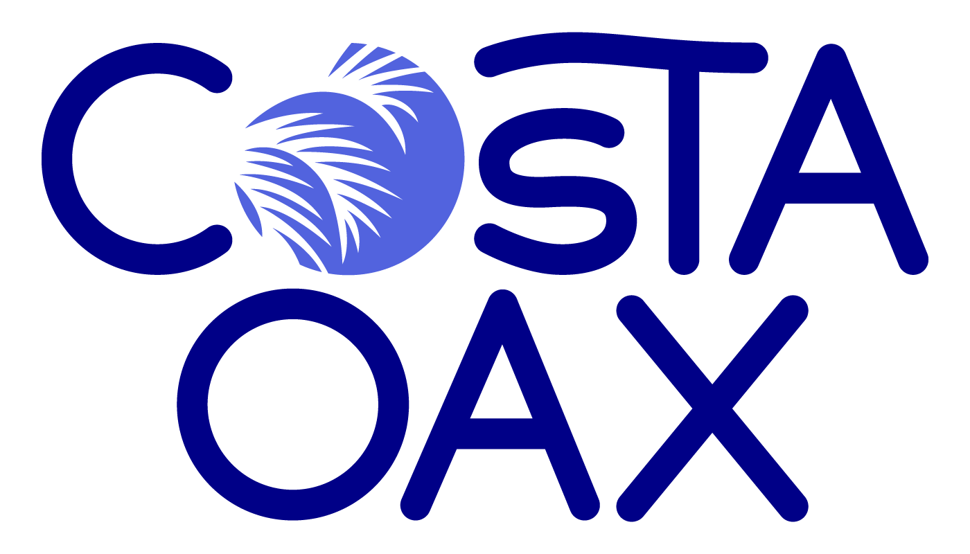 COSTA OAX PROPIEDADES